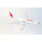 Airbus A350-900 Iberia EC-MXV
