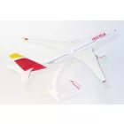 Airbus A350-900 Iberia EC-MXV