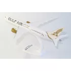 Boeing 787-9 Gulf Air A9C-FC