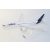 Boeing 787-9 Dreamliner Lufthansa D-ABPA "Berlin"