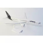 Boeing 787-9 Dreamliner Lufthansa D-ABPA "Berlin"