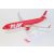 Airbus A321neo Play TF-AEW