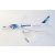 Boeing 787-9 Egyptair SU-GER