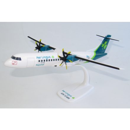 ATR72-600 Aer Lingus Regional EI-GPN