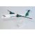 ATR72-600 Aer Lingus Regional EI-GPN