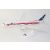 Boeing 787-9 LOT Polish "Proud of Poland's Independence" SP-LSC