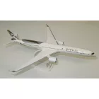 Airbus A350-1000 Etihad PPC