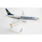 Boeing 737 MAX 8 Ryanair EI-HGT