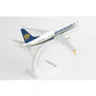 Boeing 737 MAX 8 Ryanair EI-HGT