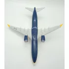 Boeing 737 MAX 8 Ryanair EI-HGT