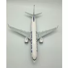 Boeing 737 MAX 8 Ryanair EI-HGT