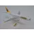 Boeing 737 MAX 8 Buzz SP-RZA