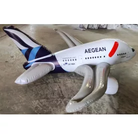 AEGEAN  felfújható gumirepcsi