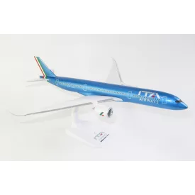 Airbus A350-900 ITA Airways EI-IFB