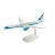 Boeing 757-200 C32A USAF United States of America 90016
