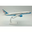 Boeing 757-200 C32A USAF United States of America 90016