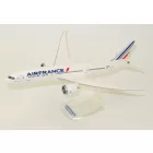 Boeing 787-9 Dreamliner Air France F-HRBA