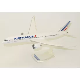 Boeing 787-9 Dreamliner Air France F-HRBA