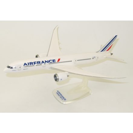 Boeing 787-9 Dreamliner Air France F-HRBA