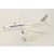 Boeing 787-9 Dreamliner Air France F-HRBA