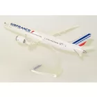 Boeing 787-9 Dreamliner Air France F-HRBA