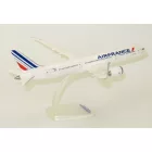 Boeing 787-9 Dreamliner Air France F-HRBA