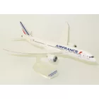 Boeing 787-9 Dreamliner Air France F-HRBA