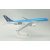 Airbus A330-200 Aerolíneas Argentinas "Argentina Football Livery" LV-FVH