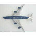 Boeing 747-400 British Airways G-BNLC