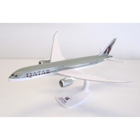 Boeing 787-9 Dreamliner Qatar Airways A7-BHH