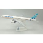 Boeing 777-200ER EuroAtlantic CS-TSX