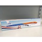 Boeing 777-200ER EuroAtlantic CS-TSX