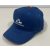 KLM baseball sapka