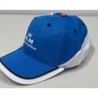 KLM baseball sapka