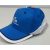 KLM baseball sapka