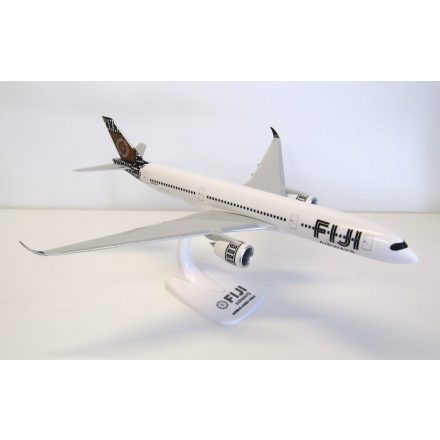 Airbus A350-900 Fiji Airways