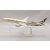 Boeing 787-10 Dreamliner Etihad Airways A6-BMB