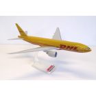 Boeing 777F DHL G-DHLY