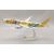 Boeing 787-9 Dreamliner Scoot "Pokemon Livery" 9V-OJJ