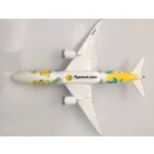 Boeing 787-9 Dreamliner Scoot "Pokemon Livery" 9V-OJJ