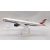Boeing 777-300ER British Airways G-STBP