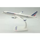 Airbus A220-300 Air France F-HZUA