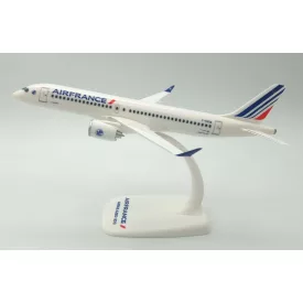 Airbus A220-300 Air France F-HZUA