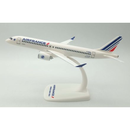 Airbus A220-300 Air France F-HZUA