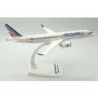 Airbus A220-300 Air France F-HZUA