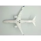 Airbus A220-300 Air France F-HZUA