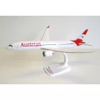Boeing 787-9 Dreamliner Austrian OE-LPM