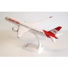 Boeing 787-9 Dreamliner Austrian OE-LPM