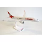 Boeing 787-9 Dreamliner Austrian OE-LPM