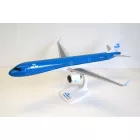 Airbus A321neo KLM 1:100 PH-AXA